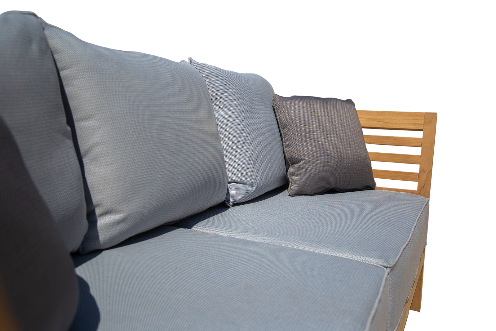 Paris Sofa | FSC® Certified