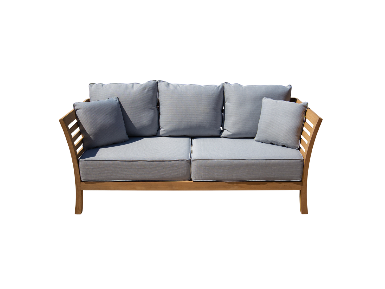 Paris Sofa | FSC® Certified