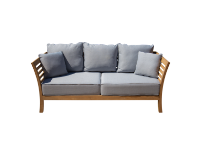 Paris Sofa | FSC® Certified