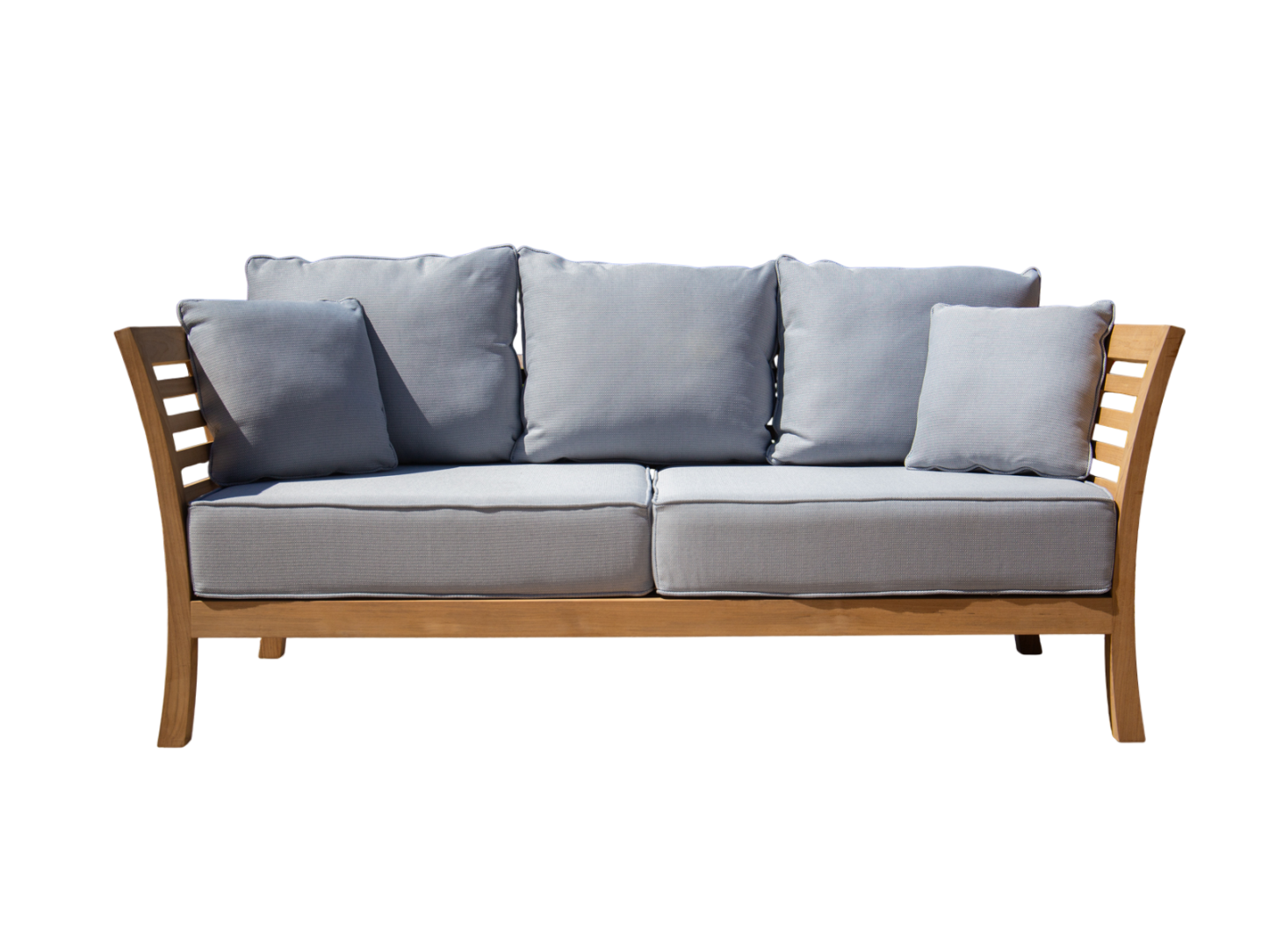 Paris Sofa | FSC® Certified