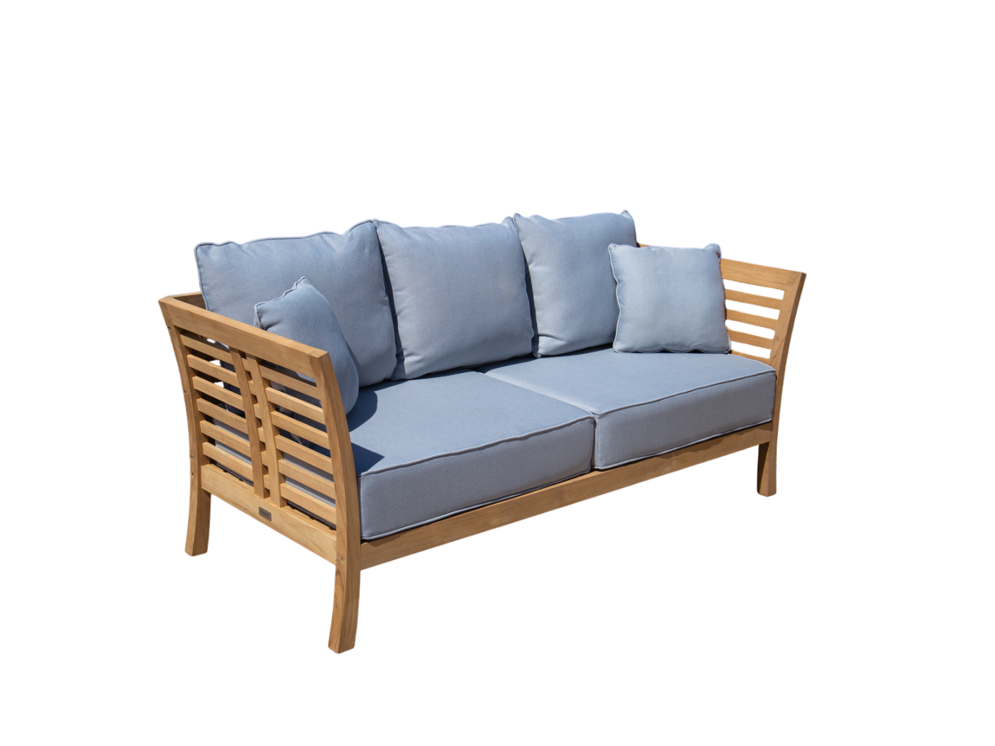 Paris Sofa | FSC® Certified
