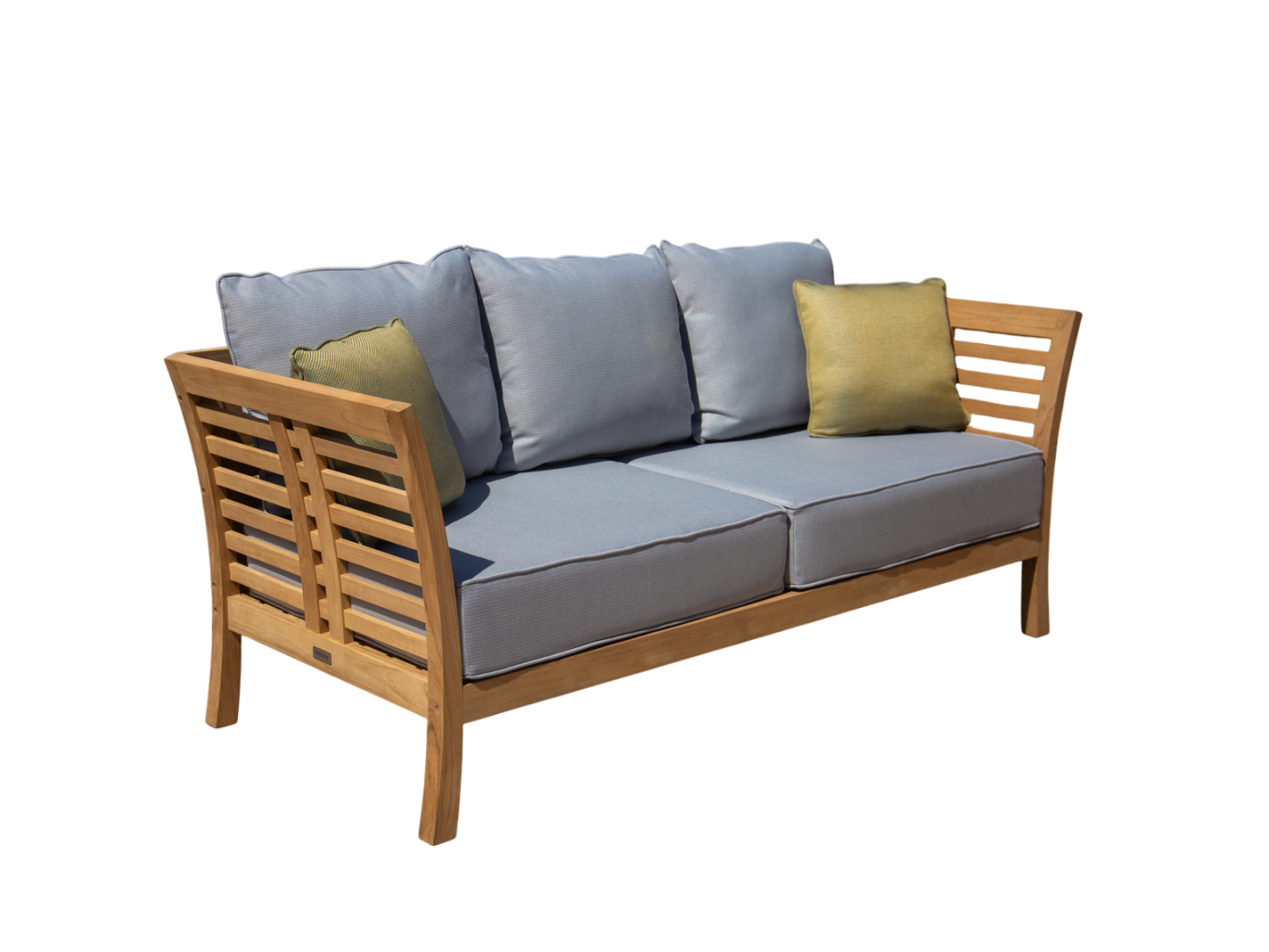 Paris Sofa | FSC® Certified