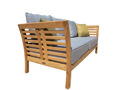 Paris Sofa | FSC® Certified