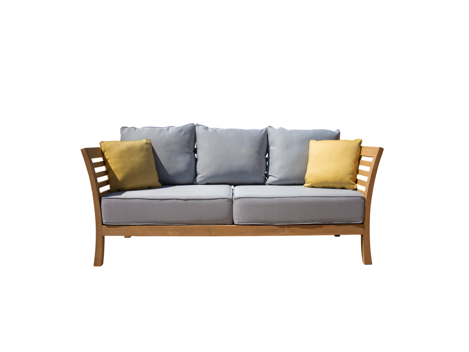 Paris Sofa | FSC® Certified