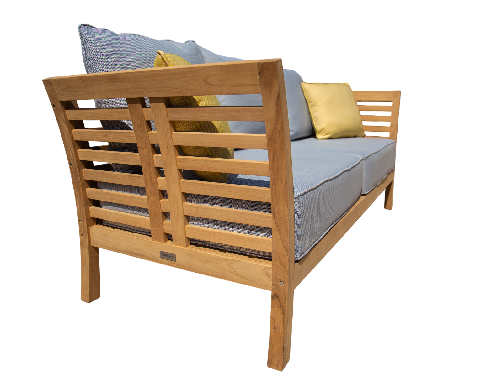 Paris Sofa | FSC® Certified