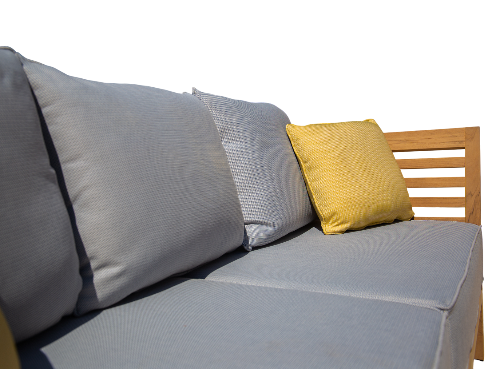 Paris Sofa | FSC® Certified