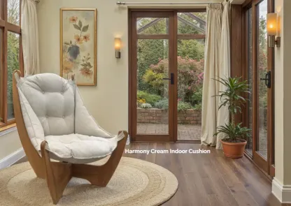 Koala & Kangaroo Replacement Cushions Only -Garden Furniture Centre-Outdoor Lounging,Replacement,LowRange,Outdoor Cushions,Kangaroo & Koala Chair Range,Accessories,Cushions,48Hour Dispatch-{collection_title}