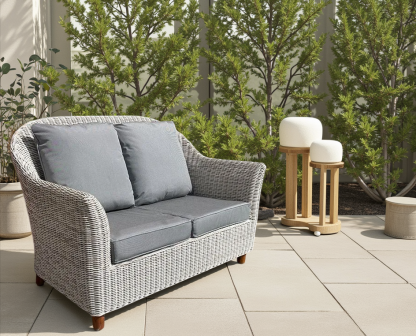 Wholesale Fiji Smooth Sofa 