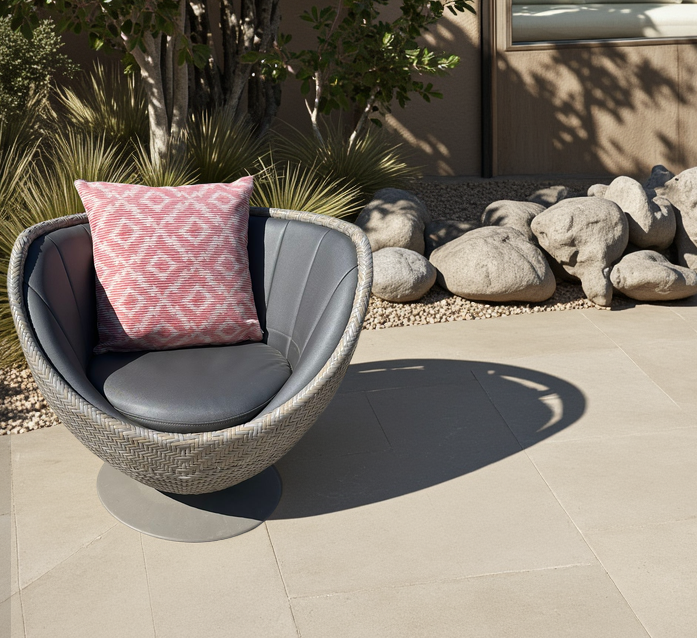 Wholesale Meteor Swivel Chair 