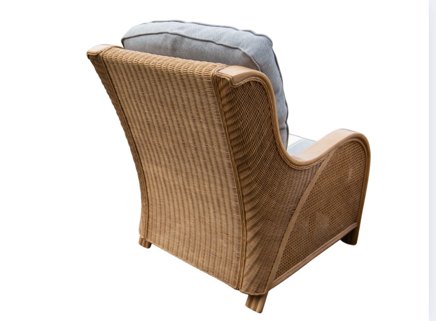 Wholesale Moreton Armchair