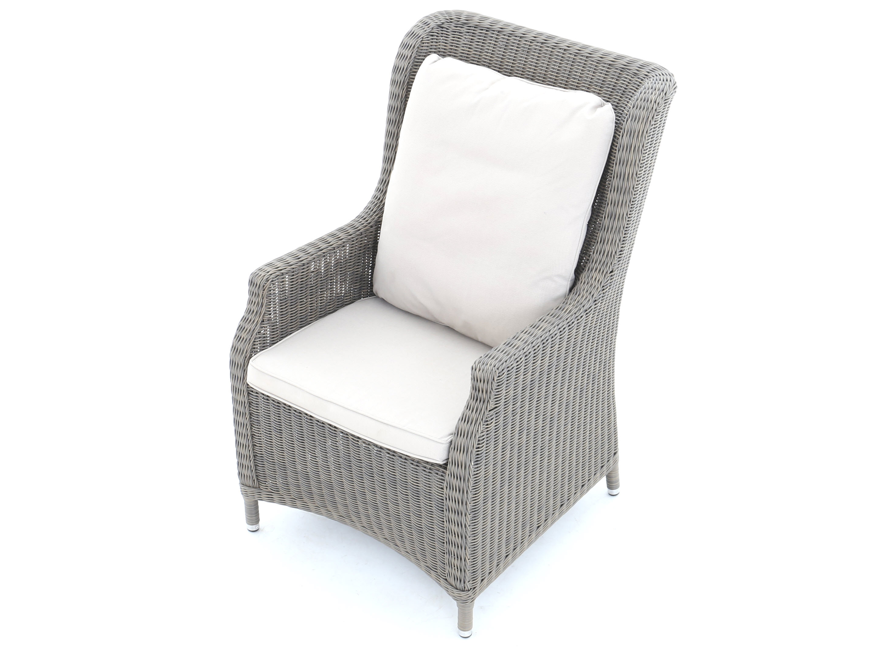 Wholesale Seville Dining Armchair 