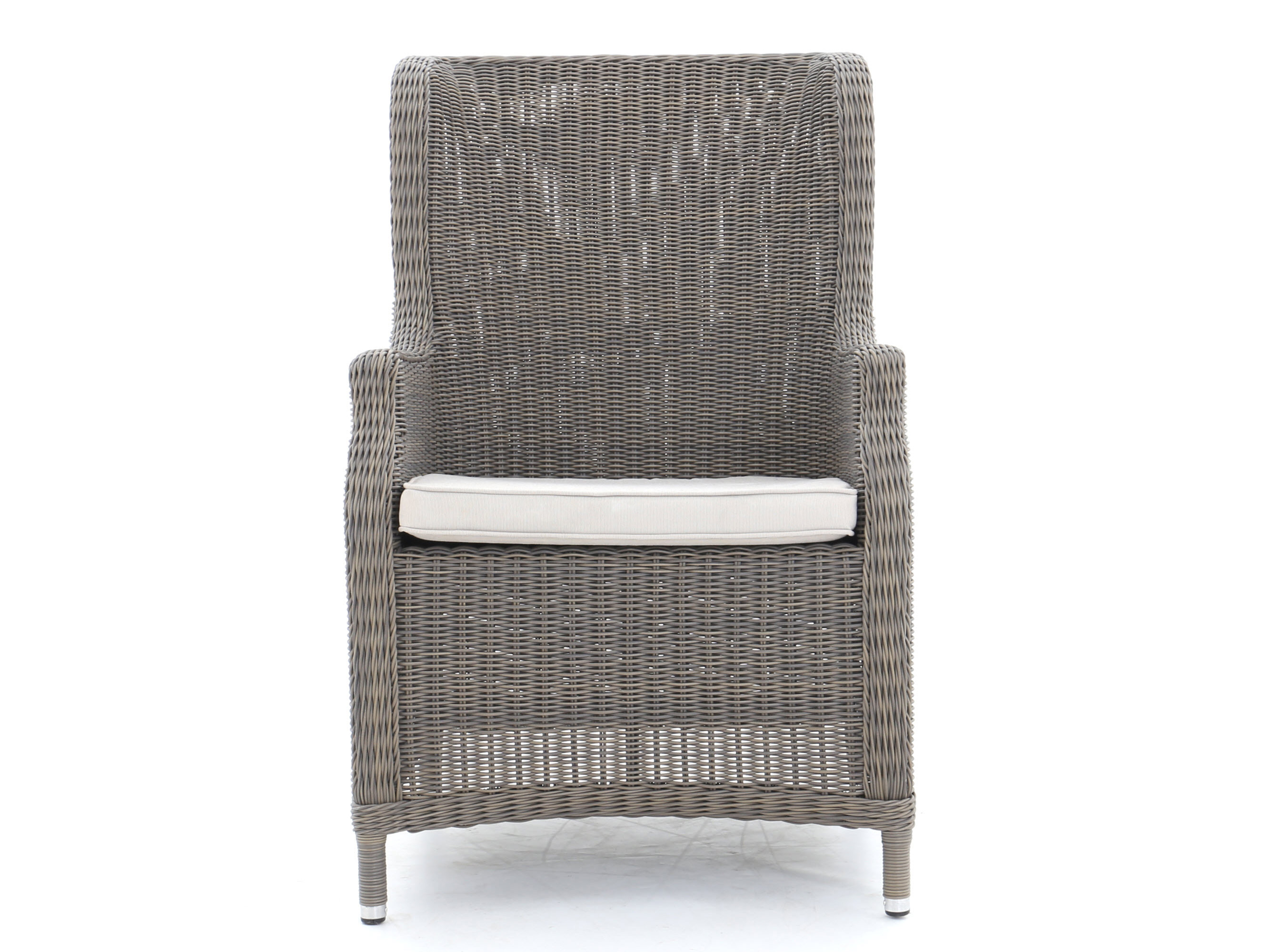 Wholesale Seville Dining Armchair 