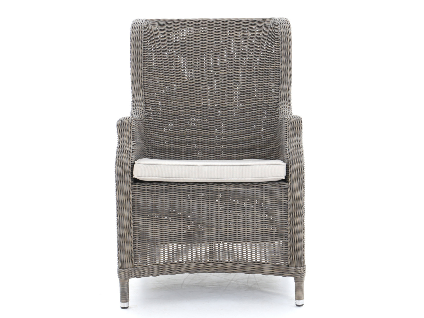 Wholesale Seville Dining Armchair 