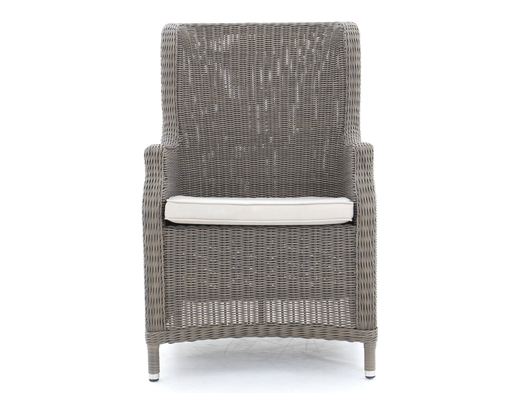 Wholesale Seville Dining Armchair 