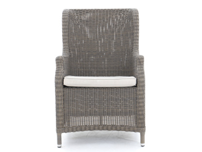 Wholesale Seville Dining Armchair 