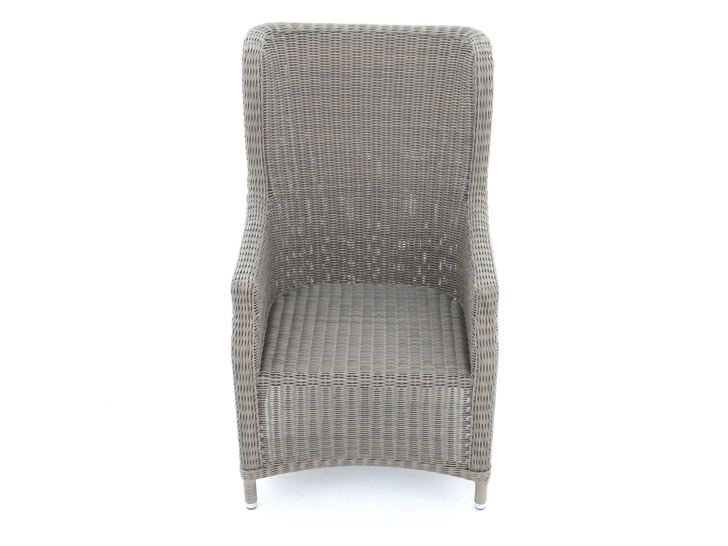 Wholesale Seville Dining Armchair 