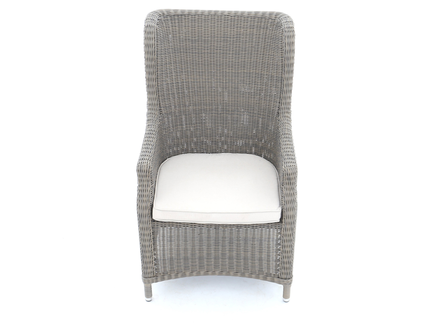 Wholesale Seville Dining Armchair 