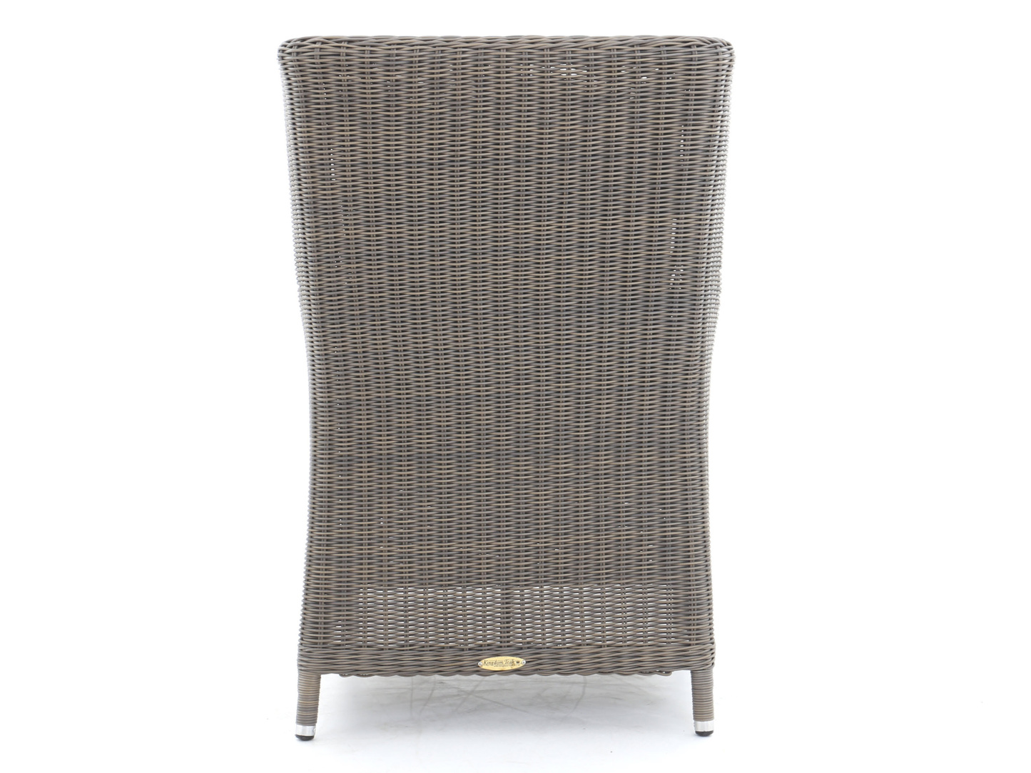 Wholesale Seville Dining Armchair 