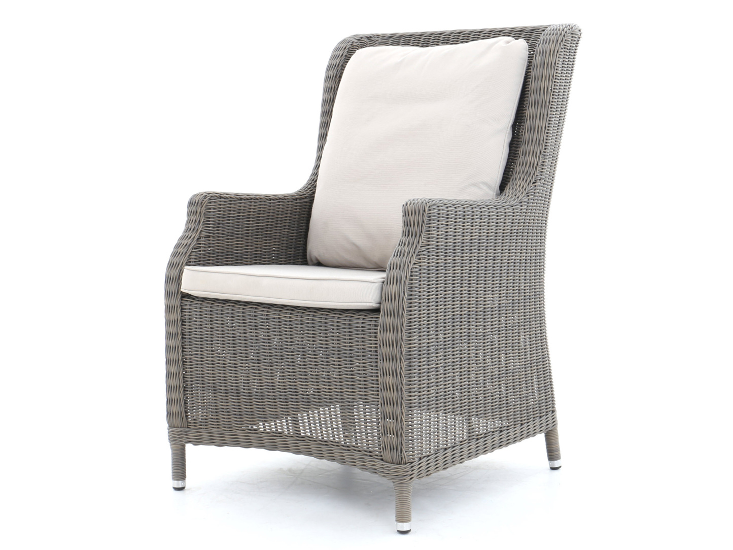 Wholesale Seville Dining Armchair 
