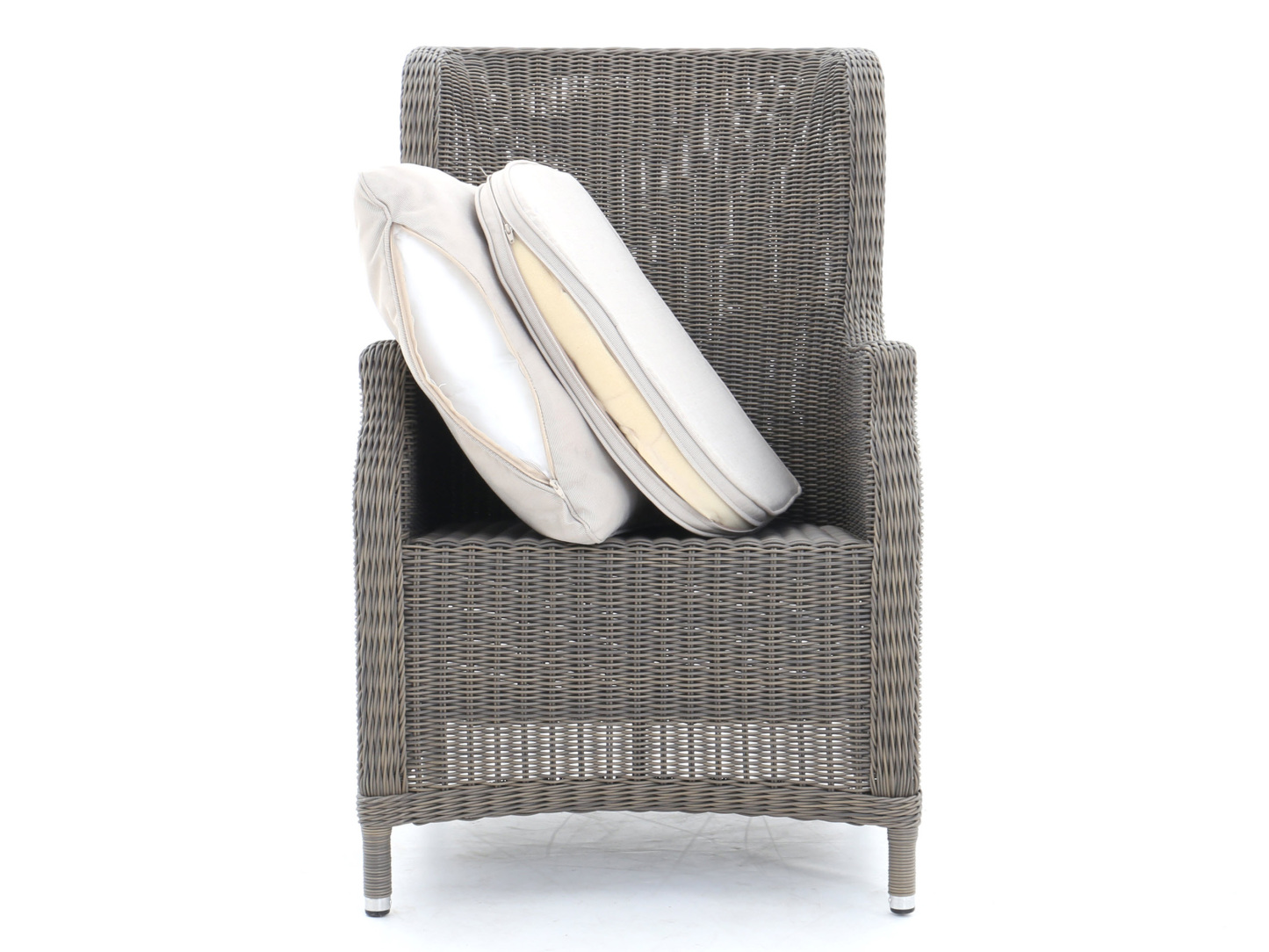 Wholesale Seville Dining Armchair 