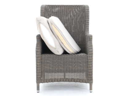 Wholesale Seville Dining Armchair 