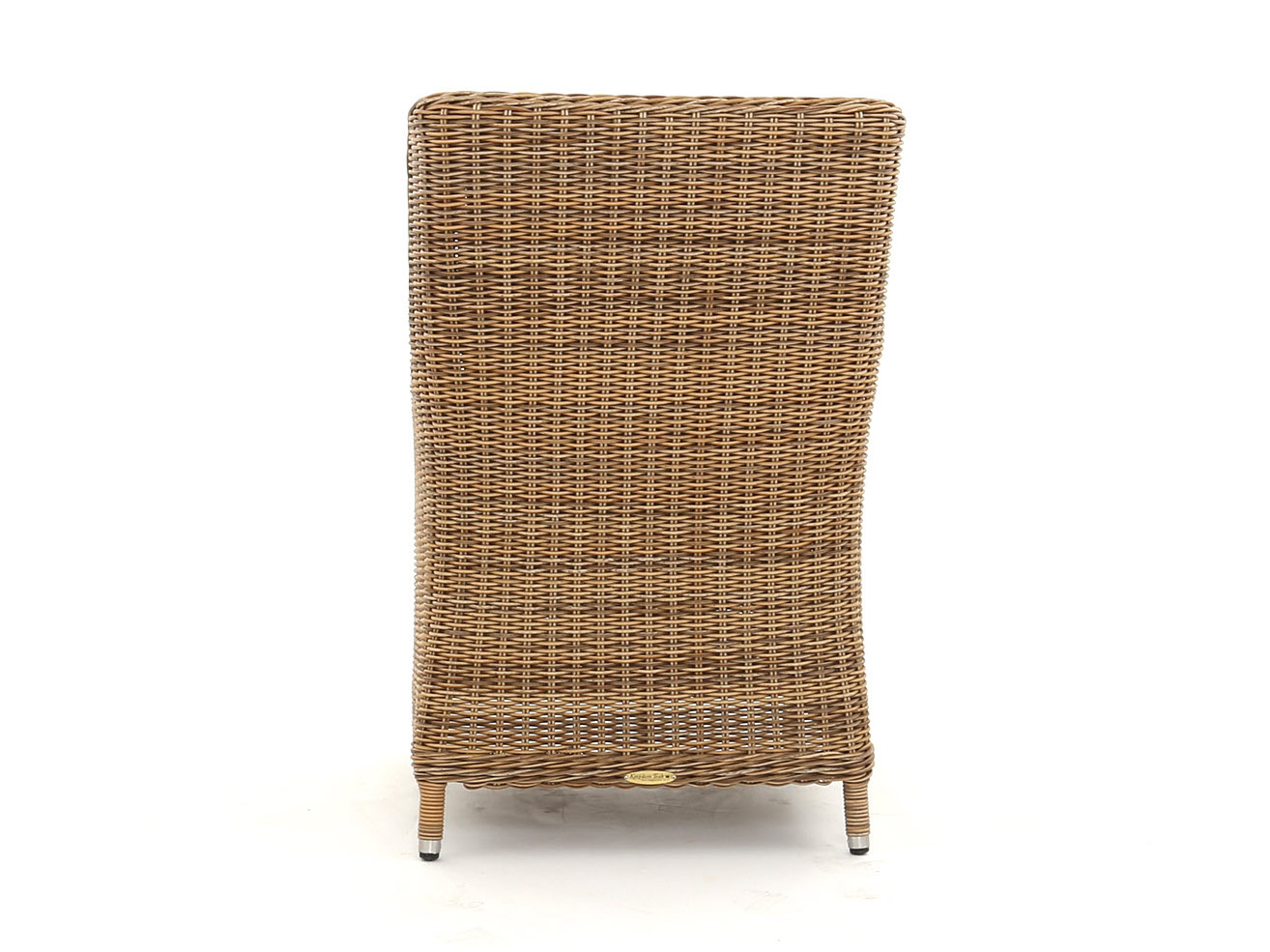 Wholesale Seville Dining Armchair 