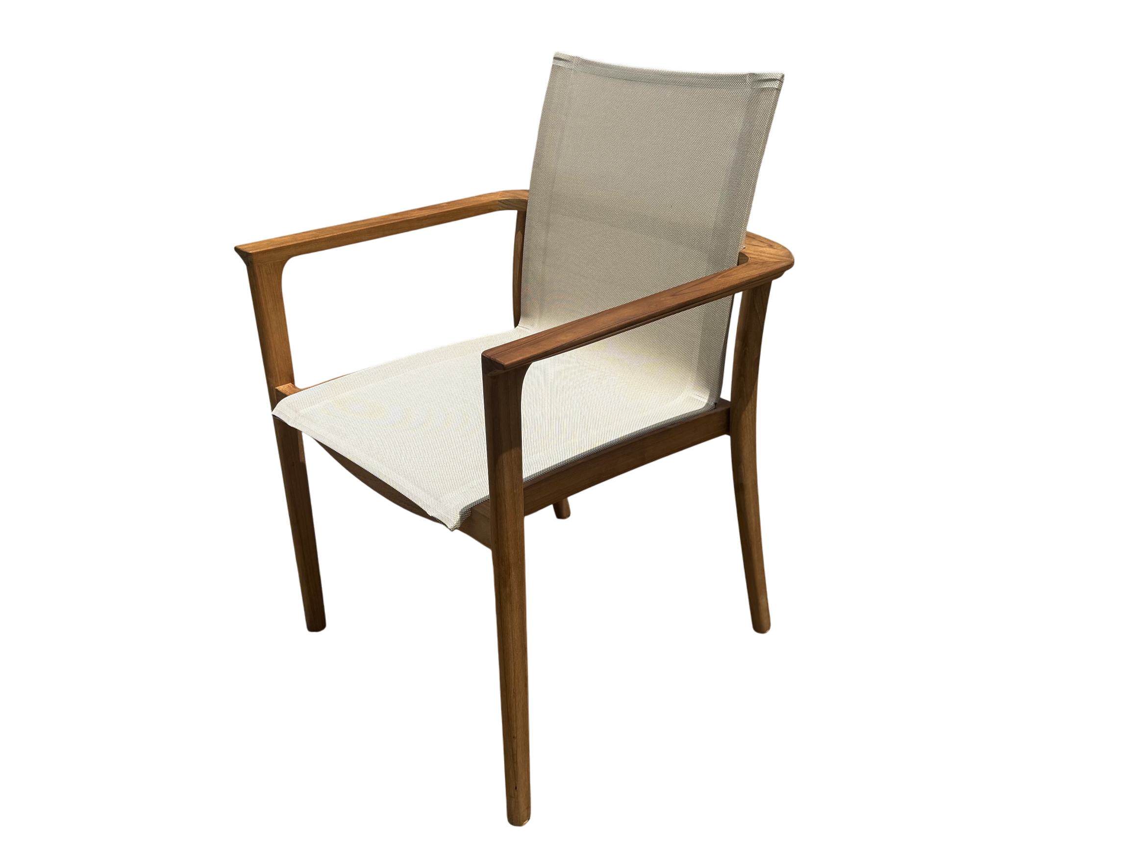 Wholesale TNT Deluxe Stacking Chair | FSC® Certified | Pre-Order