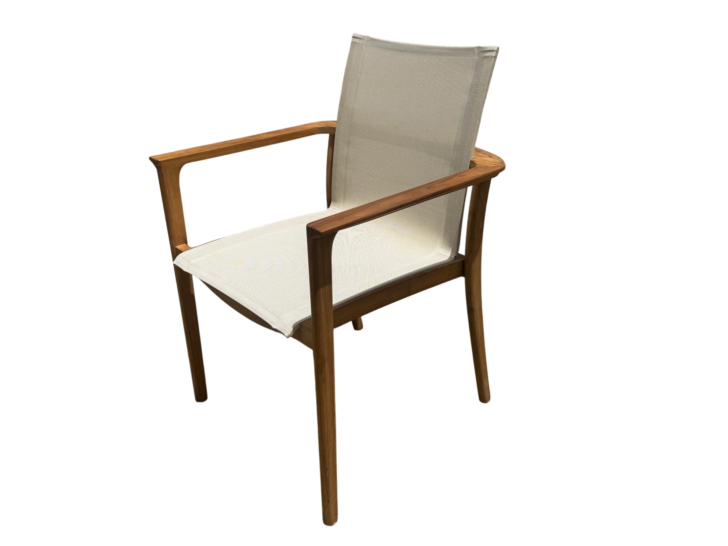 Wholesale TNT Deluxe Stacking Chair | FSC® Certified | Pre-Order