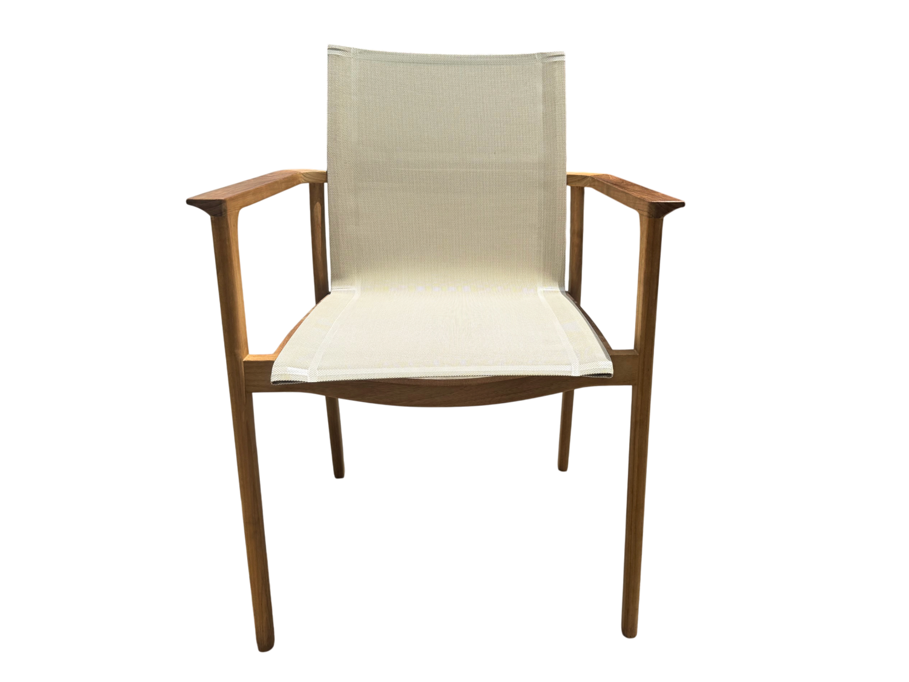 Wholesale TNT Deluxe Stacking Chair | FSC® Certified | Pre-Order