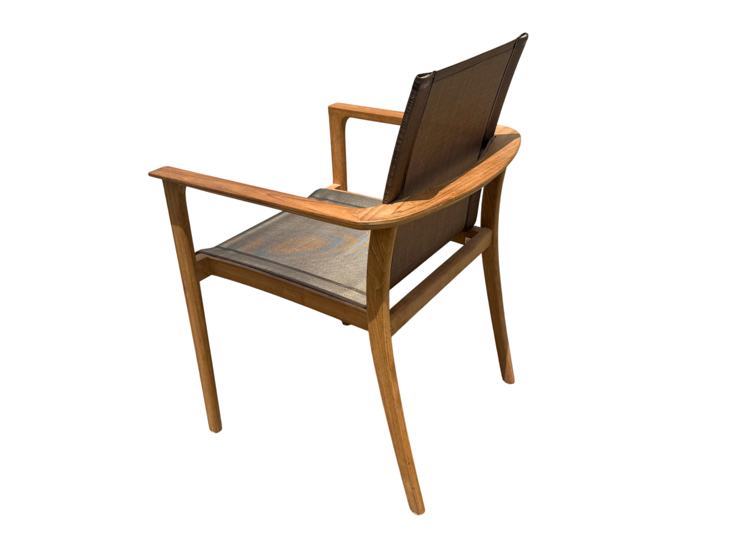 Wholesale TNT Deluxe Stacking Chair | FSC® Certified | Pre-Order
