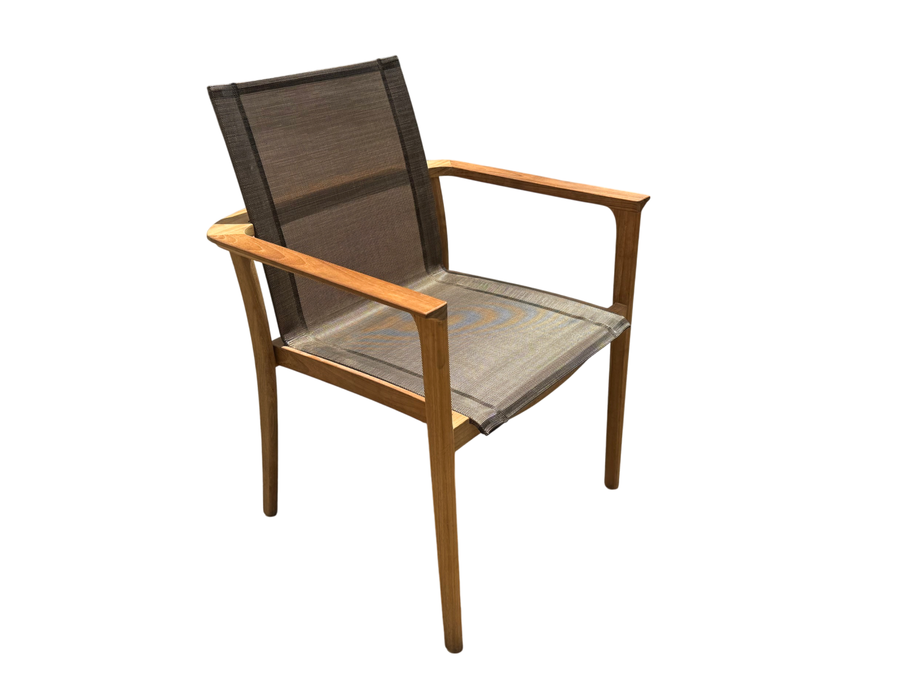 Wholesale TNT Deluxe Stacking Chair | FSC® Certified | Pre-Order