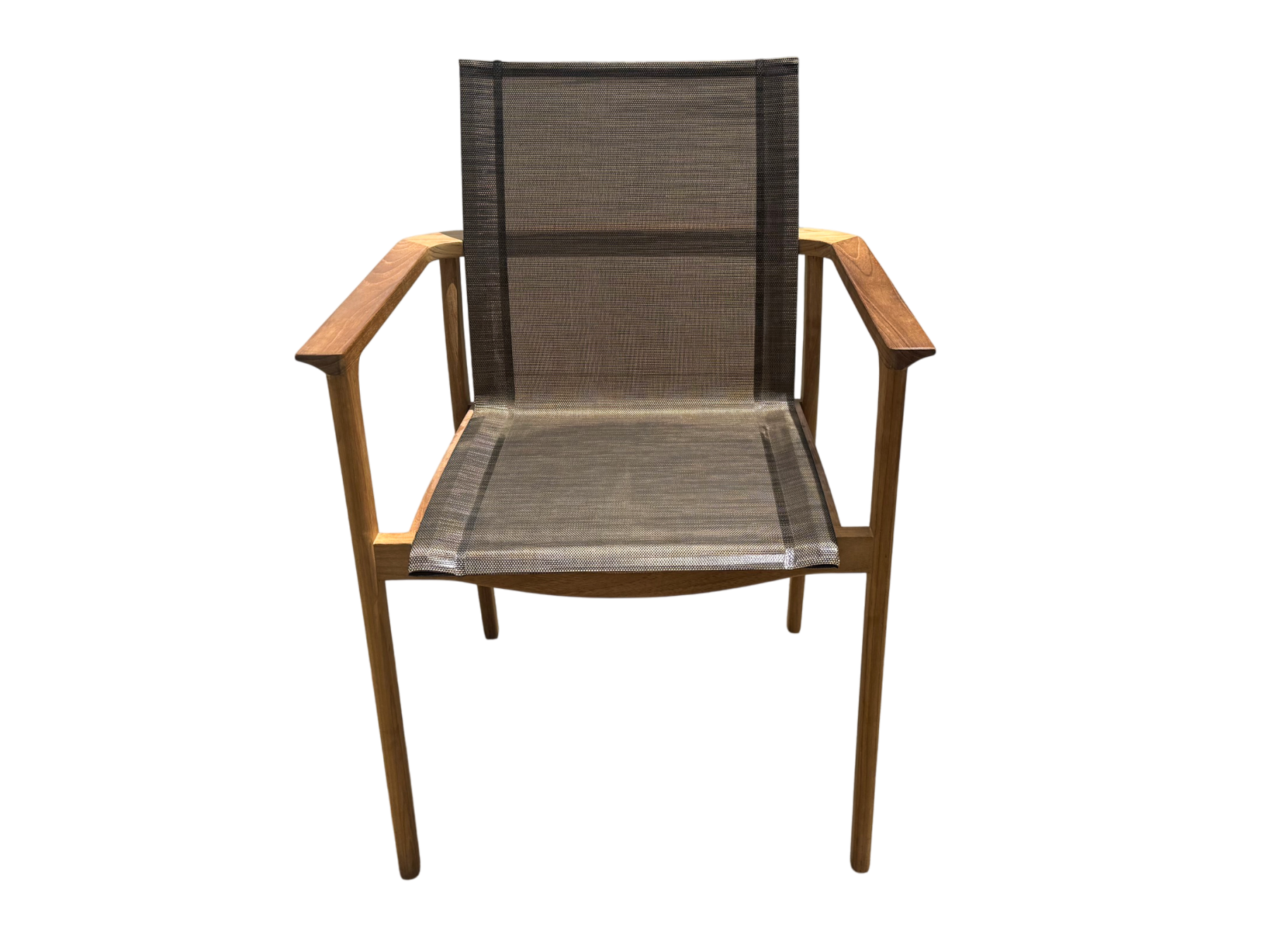 Wholesale TNT Deluxe Stacking Chair | FSC® Certified | Pre-Order