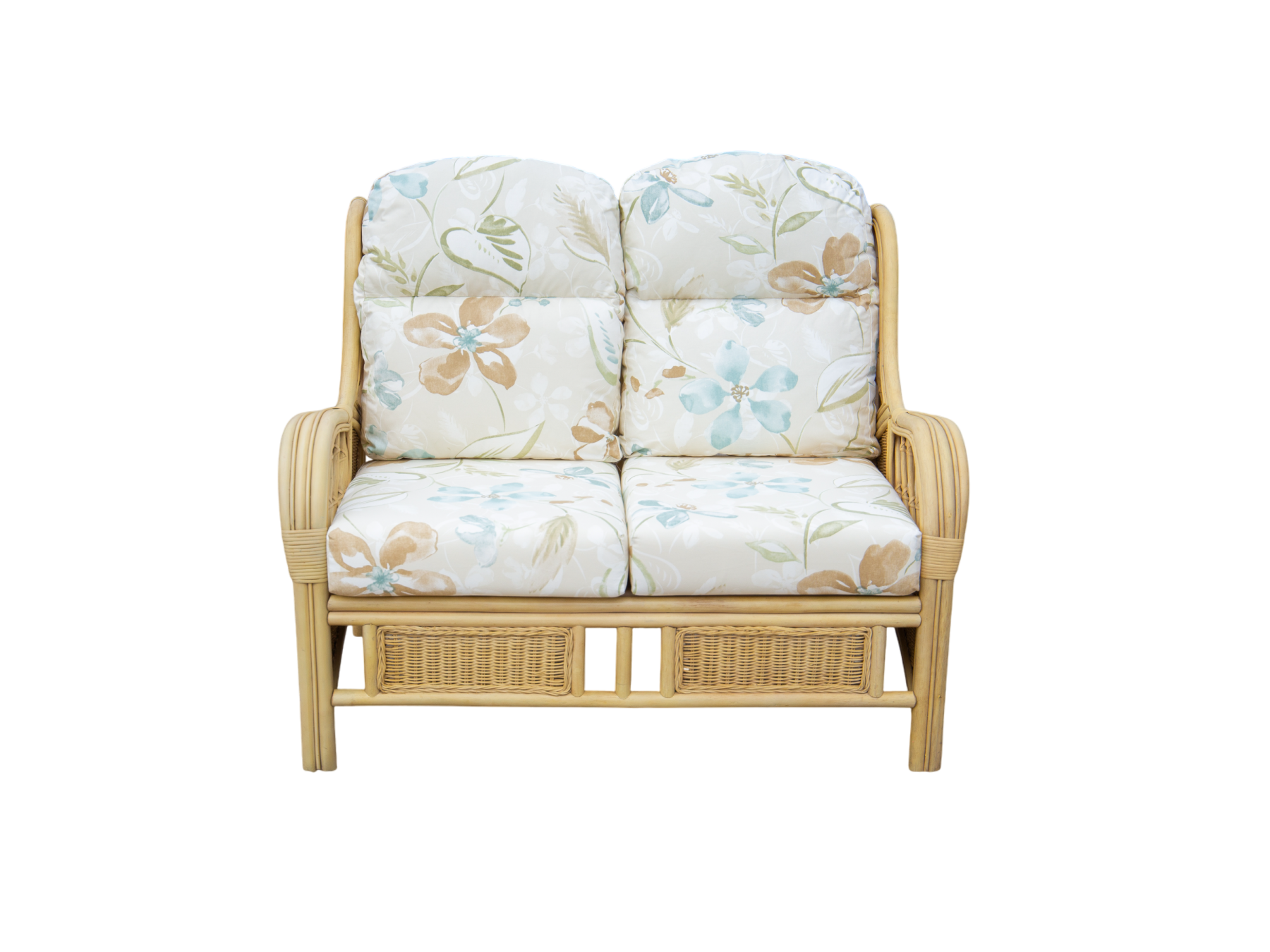 Wholesale Upton Sofa