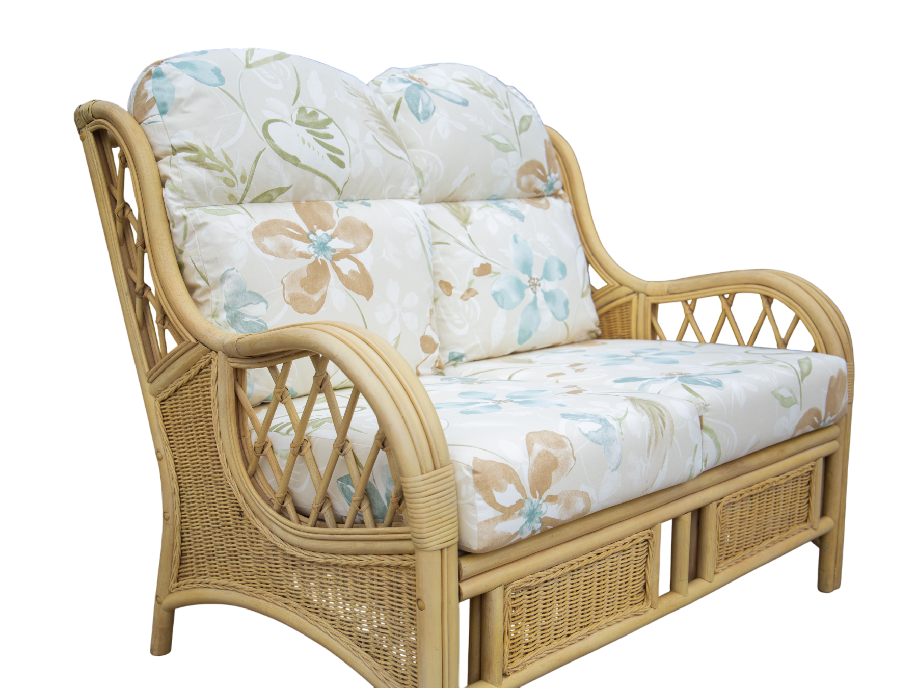 Wholesale Upton Sofa