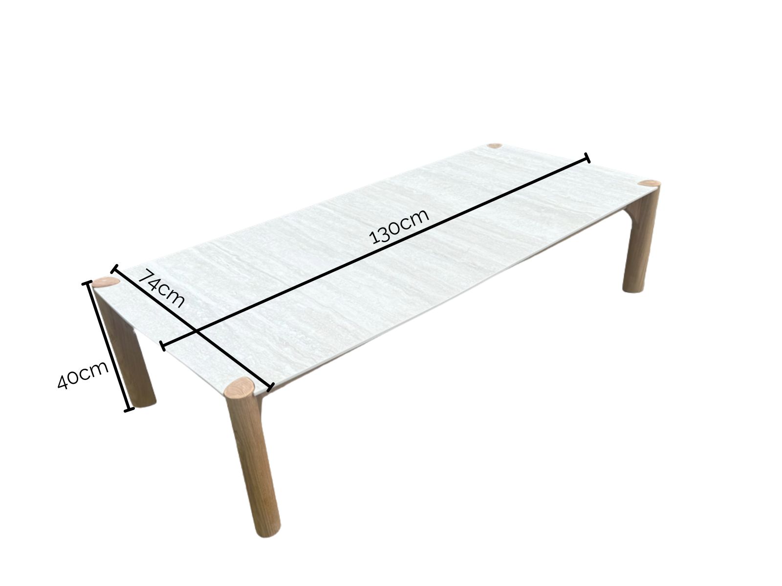 Veluta Curve Corner Unit | FSC® Certified-Garden Furniture Centre-Sofa,Corner Lounge Units,Outdoor Lounging,Outdoor Furniture-{collection_title}