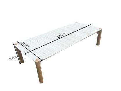 Veluta Curve Corner Unit | FSC® Certified-Garden Furniture Centre-Sofa,Corner Lounge Units,Outdoor Lounging,Outdoor Furniture-{collection_title}