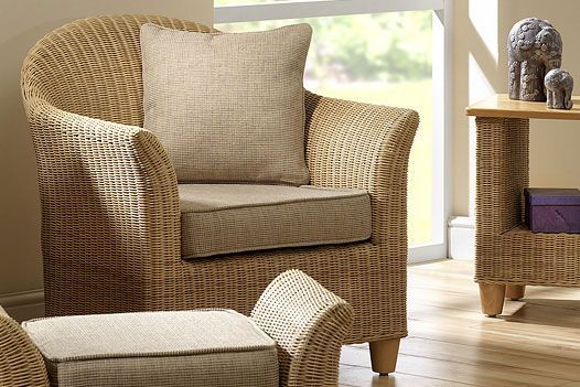 Wholesale Replacement Cushions | MGM Aintree Suite 