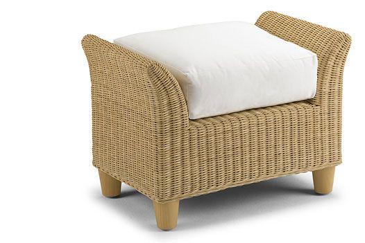 Wholesale MGM Aintree Footstool