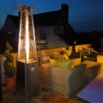 XL-athena-patio-heater
