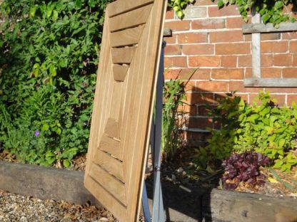 Wholesale Clarence Folding Square Table