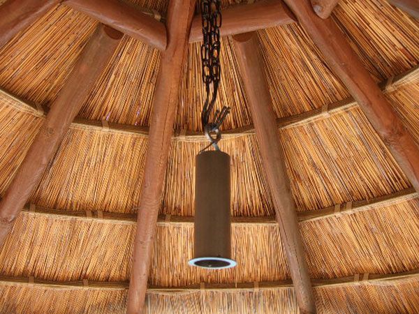 Wholesale Heatwave Hanging Bracket