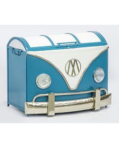 Wholesale Indian VW Bus Storage Trunk 