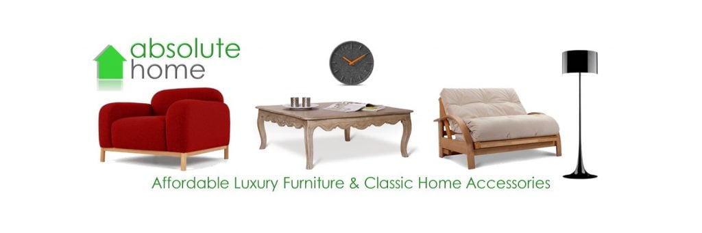 Everything for an Absolute Home