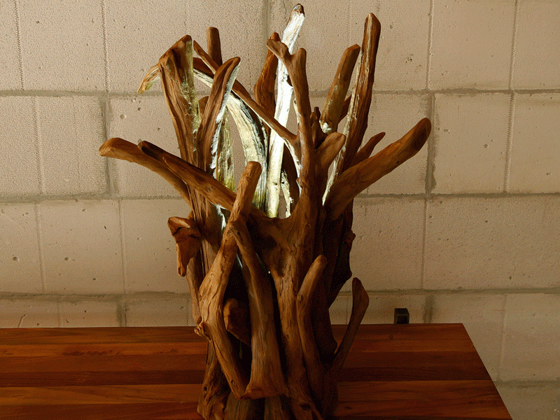 Wholesale Ace Table Spotlight