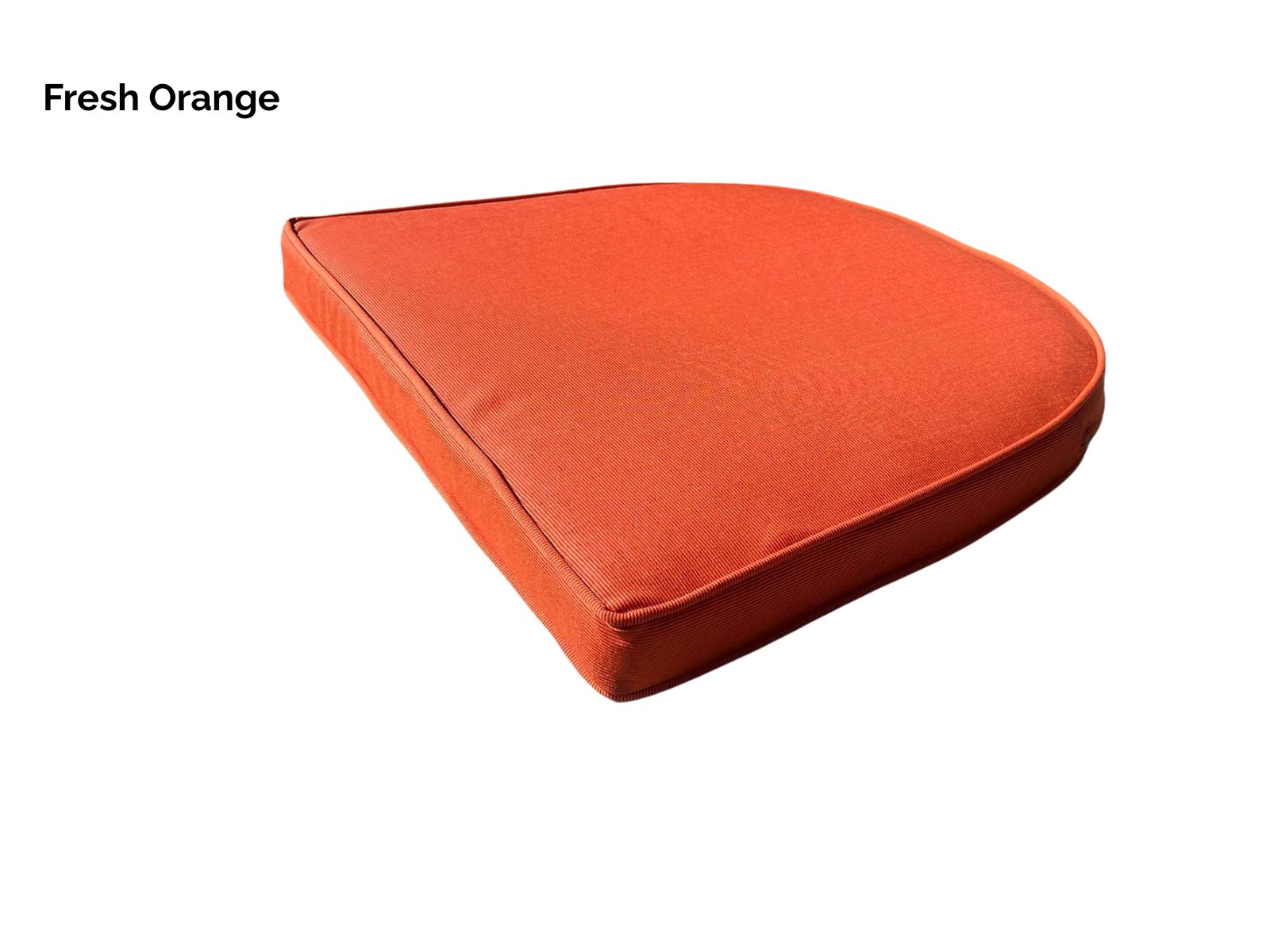 Seville Chair Cushion