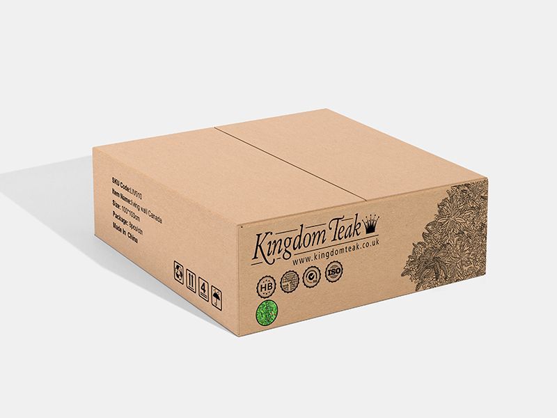 Wholesale Mixed | 1m x 1m