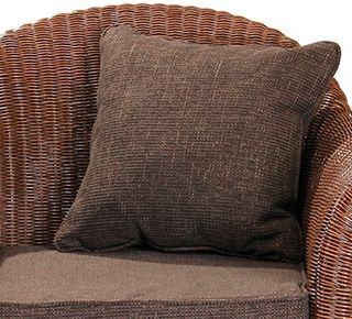 Wholesale MGM Aintree Scatter Cushion