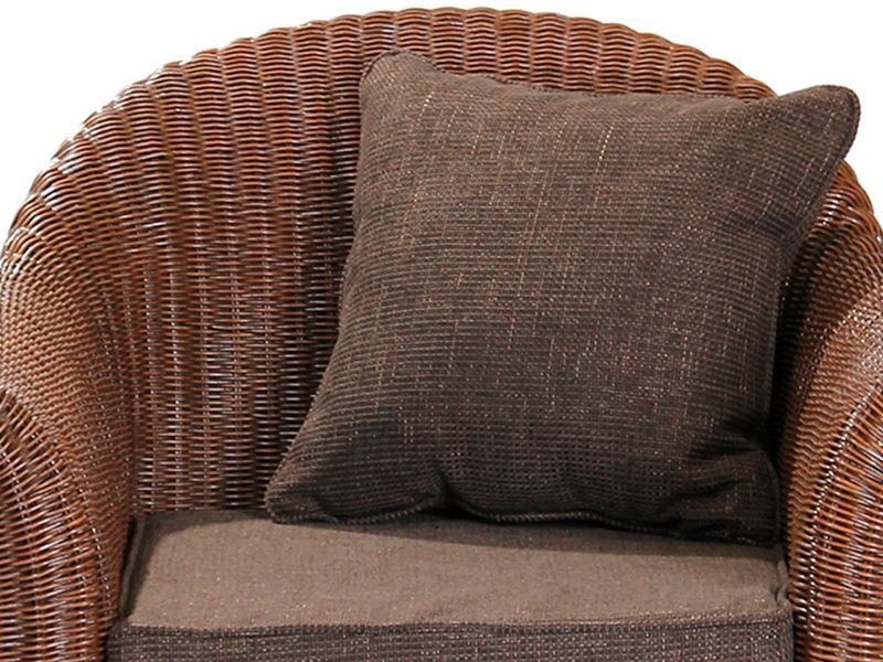 Wholesale MGM Aintree Scatter Cushion