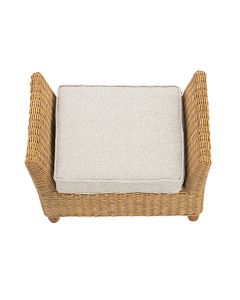 Wholesale Replacement Cushion | MGM Aintree Footstool