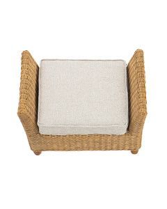 Wholesale Replacement Cushion | MGM Aintree Footstool